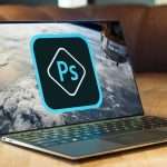 638448111427560781_chinh-kic-thuoc-anh-trong-photoshop