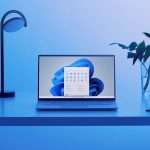 Máy Tính Mới Mua Cần Cài đặt Đặt Những Gì? laptop – 1