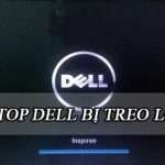 laptop-dell-bi-treo-logo