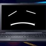 Nguyên nhân và cách khắc phục lỗi máy tính không lên màn hình loi-man-hinh-may-tinh-bat-khong-len