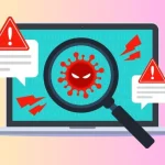 may-tinh-bi-do-1 (1)