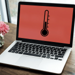 may-tinh-bi-do-khong-tat-duoc-nguon-1