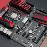 may-tinh-khong-nhan-ram-nguyen-nhan-va-cach-khac-3-730×400