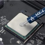 thermalcompound3_ab223dfc13754967a330a94364885eb0