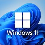 15 cách tối ưu hóa Windows 11 để máy tính hoạt động mượt mà hơn windows11-845×475
