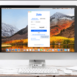 zalo-may-tinh-2-800×446-1