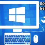 Lỗi Full Disk Windows 10 - Nguyên nhân và cách khắc phục đơn giản 1204_3104297_Windows_10_Tips