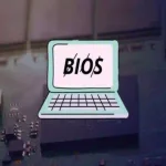 boot-asus-chinh-sua-1