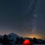 cach-khoi-phuc-cac-file-thu-muc-da-xoa-trong-thun-1