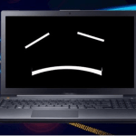 cach-xu-ly-loi-laptop-len-den-nguon-nhung-khong-len-man-1-1-800×450