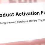 loi-product-activation-failed-thumbnail
