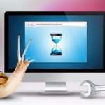 Máy tính chạy chậm, treo máy - Nguyên nhân và cách khắc phục hiệu quả may-tinh-bi-cham-phai-lam-sao-day-la-cach-khac-phu-1-800×500