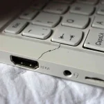 thay-vo-laptop-hp (1)