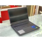 z2917335339585_5d7bcfad8532fad5acbccd0e1557b14f