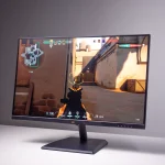 ĐÁNH GIÁ MÀN HÌNH VIEWSONIC VA2436-H 1322795-Enhanced-NR-Edit