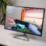 3108_z4652248506375_9fcd30184535303145a745e573a3188f-min