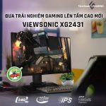 355639165_652356126937584_3598789613049440190_n