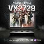 Man-hinh-ViewSonic-VX2728
