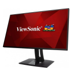 Man-hinh-may-tinh-ViewSonic-VP2458-5