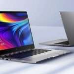 10 Cách Khắc Phục Máy Tính Bị Đơ, Bị Treo Nhanh Chóng biet-nhung-cach-nay-laptop-bi-treo-dau-con-la-van-de-h1 (1)