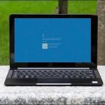 Hướng dẫn 10 cách khắc phục màn hình xanh Win 10 nhanh chóng cau-hoi-04-800×450