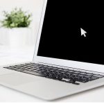 xr:d:DAF5dEO9psk:464,j:4393682337427695938,t:24030706