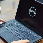 laptop-dell-mo-khong-len-nguon (3)