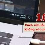 laptop-sac-khong-vao-pin-didongviet