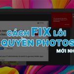 maytinhdalat_-cach-fix-loi-ban-quyen-photoshop-bang-file-host_full