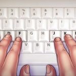 thu-thuat-go-ban-phim-nhanh-hon-rat-can-cho-dan-van-phong