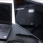 Màn hình máy tính bị đen: Nguyên nhân và 14 cách khắc phục lỗi thumb_2_bd6c97decb324d4c98a1fd8ff623fe79