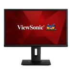 19300_lcd_viewsonic_vg2440_23_6_inch