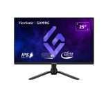 Màn Hình ViewSonic VX2528