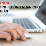 9 cách khắc phục lỗi máy tính không nhận chuột cực dễ, 100% thành công 5-cach-sua-may-tinh-khong-nhan-chuot-don-gian-thumb