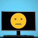 Compressed by jpeg-recompress