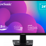 VX2405-P-MHD_F01_pc (1)