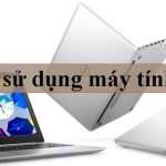 ck3414286-cach-su-dung-may-tinh-dell-ban-can-tim-hieu-ro-thong-tin-ve-loai-may-dell