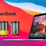 Bật mí cho bạn cách kiểm tra số lần sạc MacBook nhanh, đơn giản nhưng chính xác hinh-h2-macbook