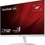 image-20210910210116-3