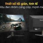 viewsonic-lcd-gaming-vx2458-p-mhd-24-inch-full-hd-2-2