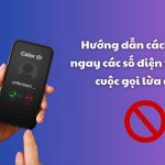 1207_cach-chan-so-la-cac-cuoc-goi-lua-dao