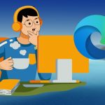 MicrosoftEdge-1280×720