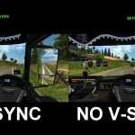 VSync-la-gi-800×450-800×450