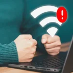 5 cách khắc phục laptop bị mất WiFi cực nhanh chóng, hiệu quả laptop-bi-mat-wifi-1_0e4f485b9eca499e952e65dc2b2a03d7