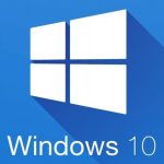 Một số thủ thuật tùy chỉnh hữu ích trên Windows 10 mà bạn nên biết xr:d:DAFrrN2LmBE:110,j:7439229773697535694,t:23111316