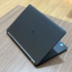 Những mẹo hay khi dùng máy tính dành cho học sinh, sinh viên z5445692997478_39dce9b3a44329fdb4c96ffc22609730