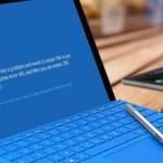 Sửa lỗi máy tính bị màn hình xanh Win 10 với 6 cách hiệu quả nhất 2017_4_22_636284721923556804_tong-hop-mot-so-cach-sua-loi-man-hinh-mau-xanh-chet-choc-tren-laptop-cover