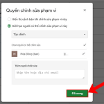 Cach-khoa-an-cong-thuc-trong-Google-Sheets3