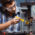 Dinh-ky-lam-sach-bui-va-thong-gio