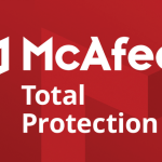 McAfee-Total-Protection-768×492